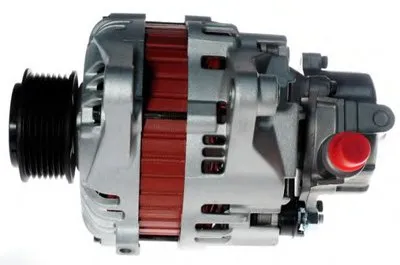 Генератор *** HELLA VALUEFIT *** HELLA купить