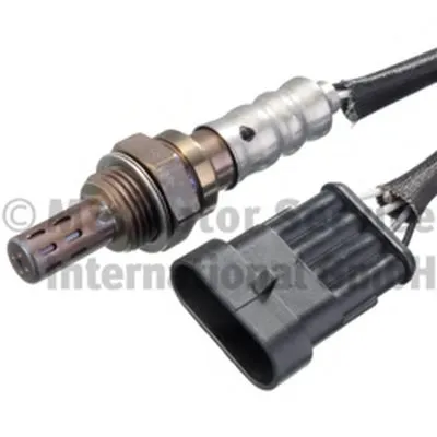 Лямда-зонд PIERBURG купить