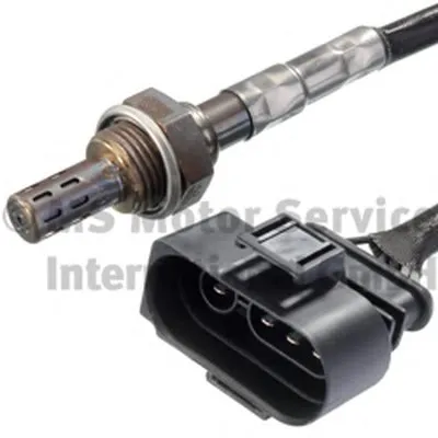 Лямда-зонд PIERBURG купить