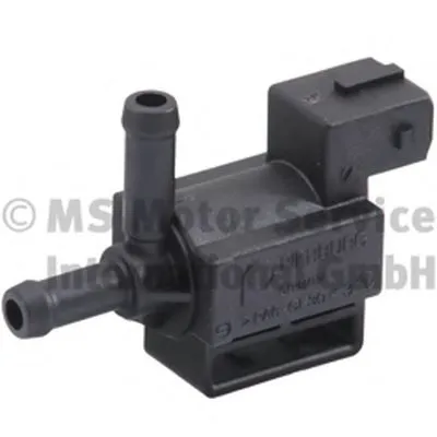 Клапан фильтра активированного угла PIERBURG купить