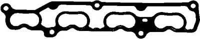 Прокладка, впускной коллектор ELRING купить