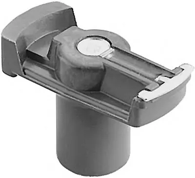 Бегунок распределителя зажигания BERU купить