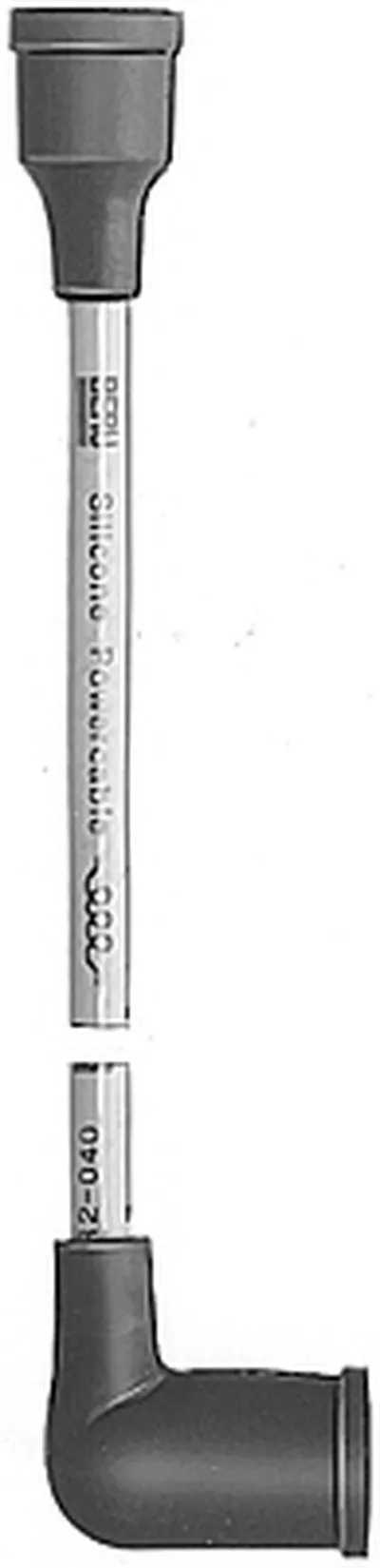 Провод зажигания POWER CABLE BERU купить