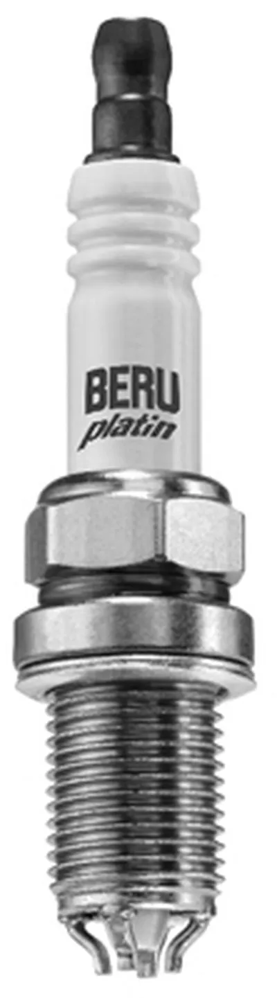 Свеча зажигания ULTRA BERU купить