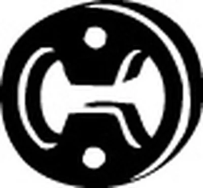 Резиновые полоски, система выпуска WALKER купить