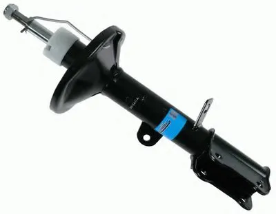Амортизатор BOGE купить