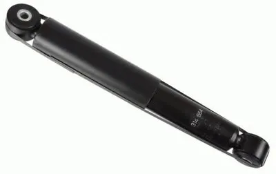 Амортизатор SACHS купить