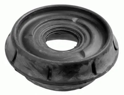 Опора стойки амортизатора BOGE купить