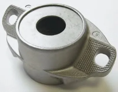 Опора стойки амортизатора BOGE купить