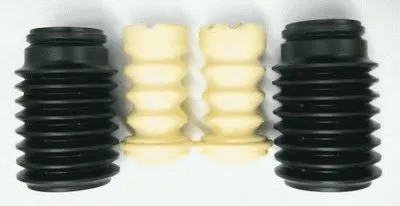 Пылезащитный комплект, амортизатор сервисный комплект BOGE купить