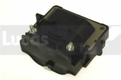 Катушка зажигания LUCAS ELECTRICAL купить
