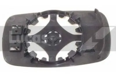 Зеркальное стекло, узел стекла LUCAS ELECTRICAL купить