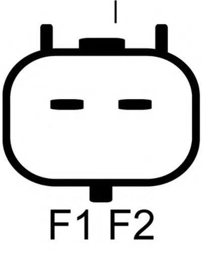 Генератор LUCAS ELECTRICAL купить