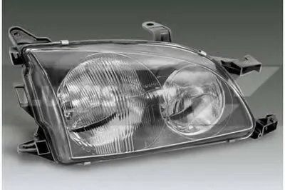 Фара LUCAS ELECTRICAL купить