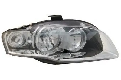 Фара LUCAS ELECTRICAL купить