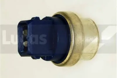 Датчик, температура охлаждающей жидкости LUCAS ELECTRICAL купить
