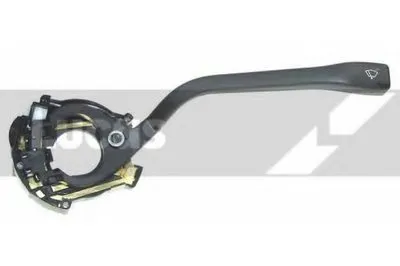 Выключатель на колонке рулевого управления LUCAS ELECTRICAL купить