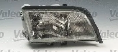 Фара VALEO купить