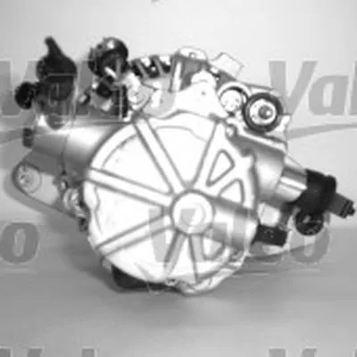 Генератор VALEO купить