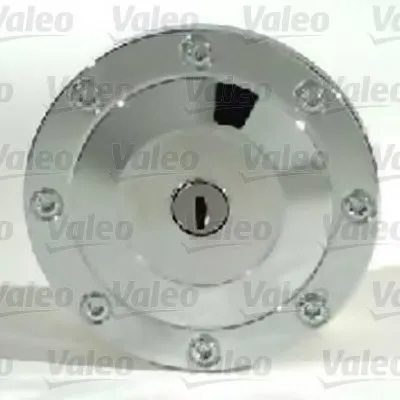 Крышка, топливной бак VALEO купить