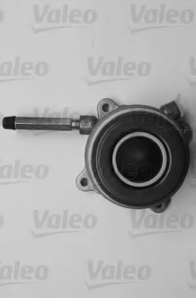 Центральный выключатель, система сцепления VALEO купить