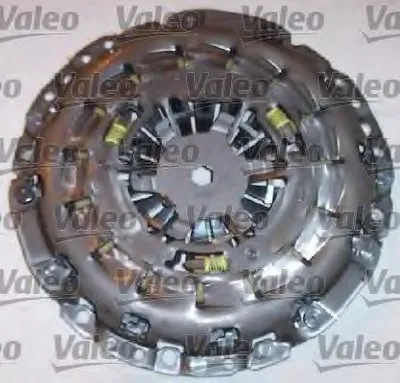 Комплект сцепления VALEO купить