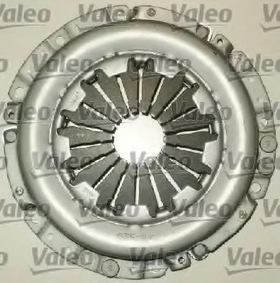 Комплект сцепления VALEO купить