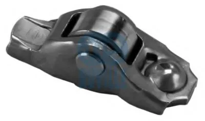 Балансир, управление двигателем RUVILLE купить