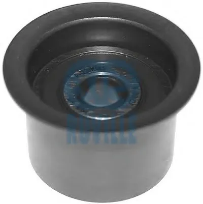 Паразитный / Ведущий ролик, зубчатый ремень RUVILLE купить