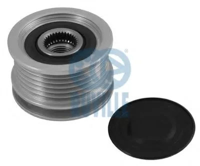 Механизм свободного хода генератора RUVILLE купить