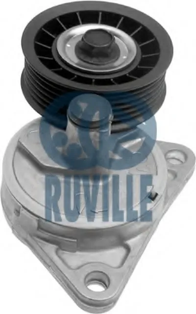 Натяжная планка, поликлиновой ремень RUVILLE купить