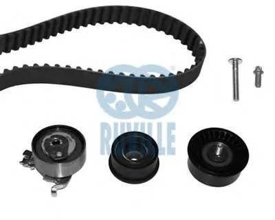 Комплект ремня ГРМ RUVILLE купить