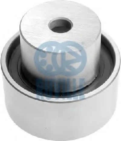 Паразитный / Ведущий ролик, зубчатый ремень RUVILLE купить