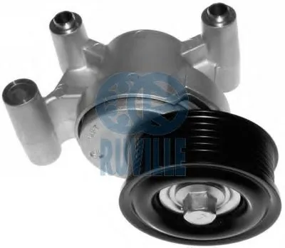 Натяжитель ремня, клиновой зубча RUVILLE купить