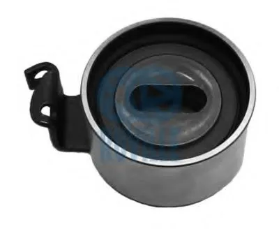 Натяжной ролик, ремень ГРМ RUVILLE купить