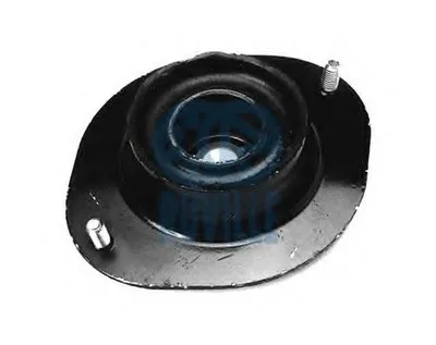 Опора стойки амортизатора RUVILLE купить