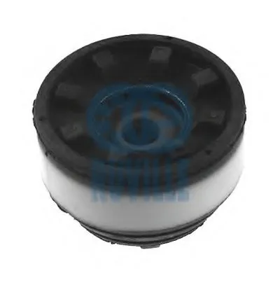 Опора стойки амортизатора RUVILLE купить