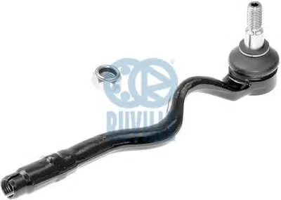 Наконечник поперечной рулевой тяги RUVILLE купить