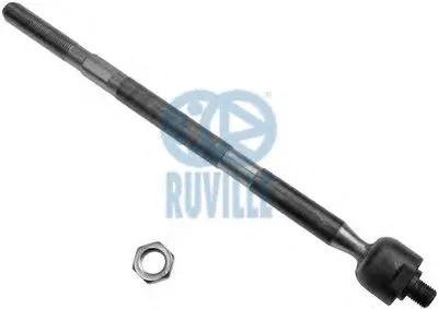 Осевой шарнир, рулевая тяга RUVILLE купить