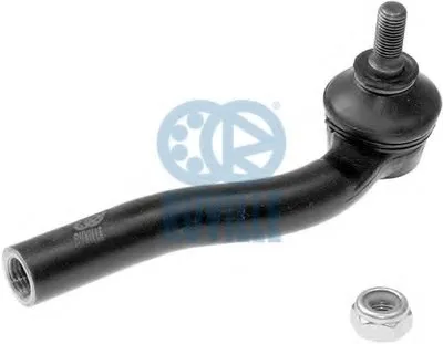 Наконечник поперечной рулевой тяги RUVILLE купить