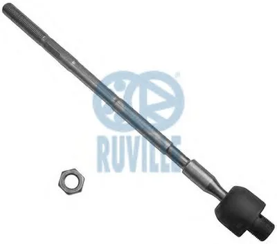 Осевой шарнир, рулевая тяга RUVILLE купить