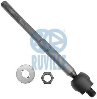 Осевой шарнир, рулевая тяга RUVILLE купить