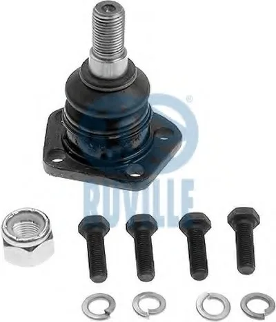 Шаровой шарнир RUVILLE купить