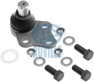 Шаровой шарнир RUVILLE купить