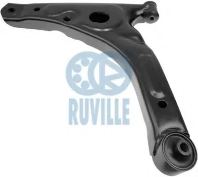 Рычаг независимой подвески колеса, подвеска колеса RUVILLE купить