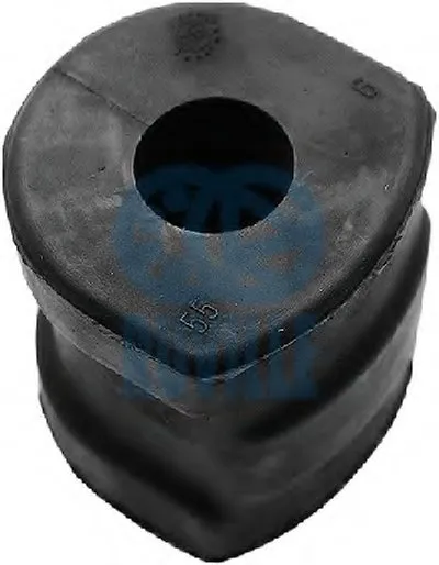 Опора, стабилизатор RUVILLE купить