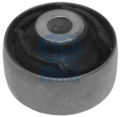 Подвеска, рычаг независимой подвески колеса RUVILLE купить