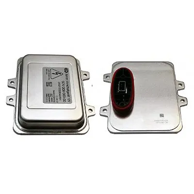 Устройство управления, освещение FISPA купить