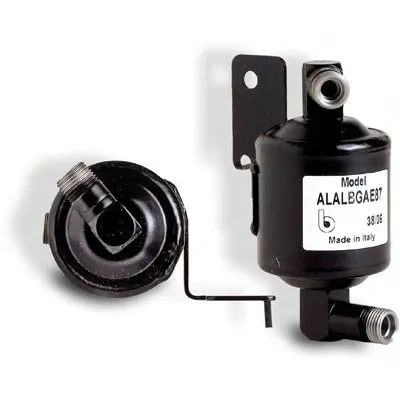 Осушитель, кондиционер FISPA купить