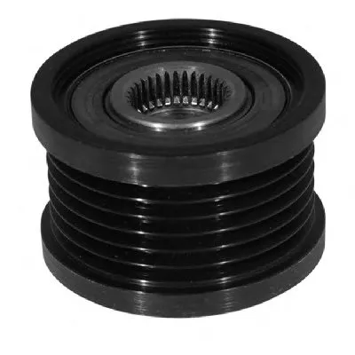 Механизм свободного хода генератора FISPA купить